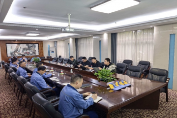 以卓越品质赢得信赖 ATG公司顺利通过重汽PPAP审核