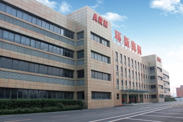 mansion88明升集团一工程研究中心成功入选首批 安徽省工程研究中心新序列名单