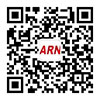 1482214898136600 1482214898136600